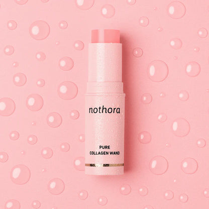🌸 Pure Collagen Wand
