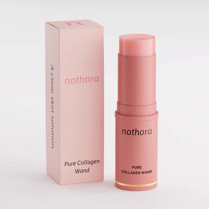 🌸 Pure Collagen Wand