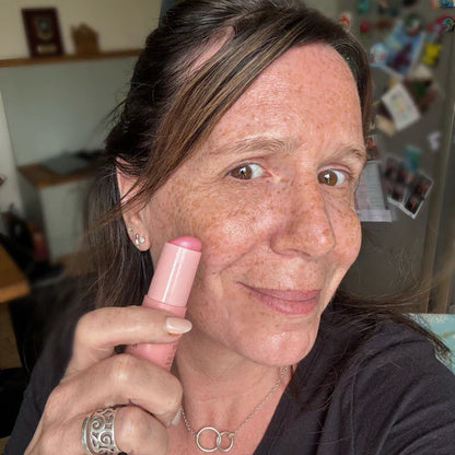 🌸 Pure Collagen Wand