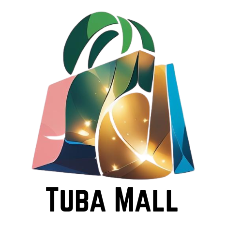 Tuba Mall