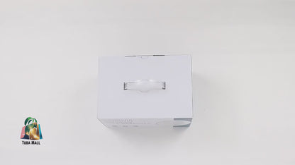 Muscle Magic Massage Pillow